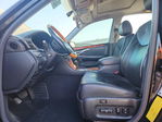Lexus LS 2005