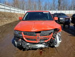 Dodge Journey 2017