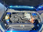 Ford Fusion 2013
