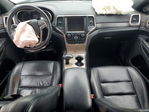 Jeep Cherokee 2015