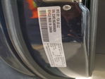 Chrysler Pacifica 2021