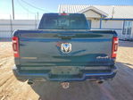 RAM 1500 2024