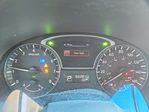 Nissan Altima 2014