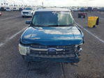 Ford Flex 2011