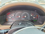 Ford Explorer 2005