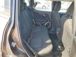 Jeep Renegade 2016