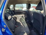 Honda Fit 2015