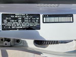 Kia Forte 2021