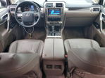 Lexus GX 2017