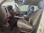 RAM 1500 2017