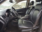 Dodge Journey 2015
