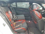 BMW Series 7 2012