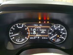 Nissan Rogue 2025