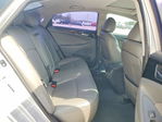 Hyundai Sonata 2011