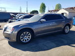 Chrysler 300 2011