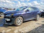 Lexus RX 2016