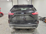 Ford Edge 2022