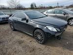 Mercedes-Benz E-klasse 2010