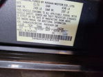 Nissan Maxima 2005