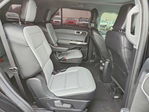 Ford Explorer 2021