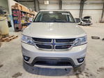 Dodge Journey 2011
