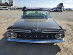 Chevrolet  1959