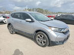 Honda CR-V 2018