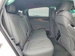 Lincoln Nautilus 2022