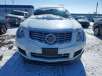 Cadillac SRX 2016