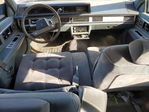 Oldsmobile 88 1987