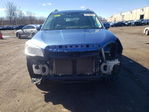 Subaru Forester 2015