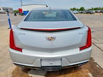 Cadillac XTS 2019