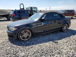 BMW Series 1 2011
