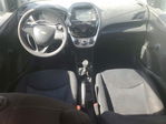 Chevrolet Spark 2017