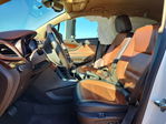Buick Encore 2016