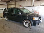 Dodge Caravan 2018
