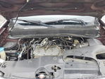 Honda Pilot 2010