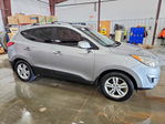Hyundai Tucson 2012