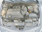 Mazda 6 2009