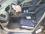 Honda Civic 2009