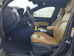 Cadillac SRX 2014