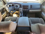 Toyota Sequoia 2008