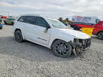 Jeep Cherokee 2020