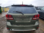 Dodge Journey 2016