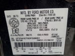 Ford F-150 2013