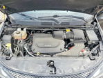 Chrysler Pacifica 2018