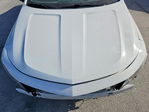 Chevrolet Impala 2016