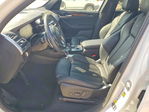 BMW X3 2024