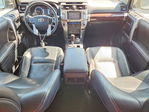 Toyota 4Runner 2015