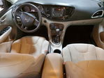 Dodge Dart 2013